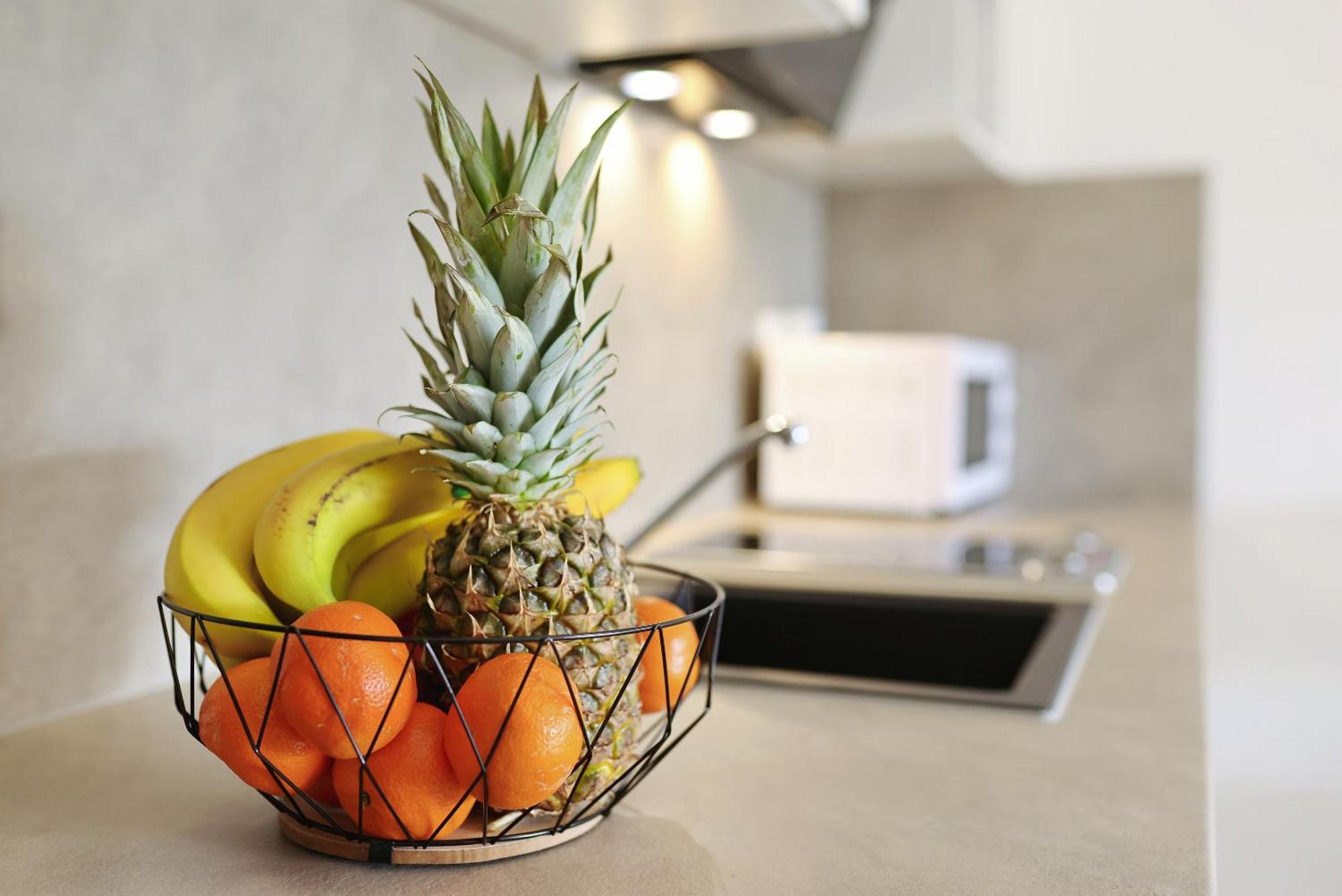 Apartments Rosini, 300M From The Beach With Shared Tavern And Bikes, Nin Zewnętrze zdjęcie